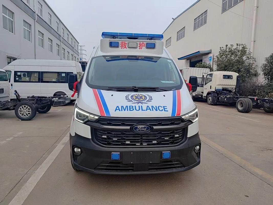 重庆永川救护车出租转运病人联系电话-2025+一览