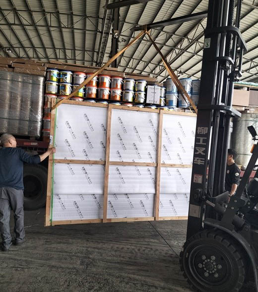 佛山兴泰直达到本溪南芬物流公司-配货站+专业门窗运输2026「需要几天