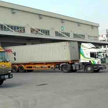 佛山直达到重庆巫山物流公司-物流公司专线+专业门窗运输2026「费用价格