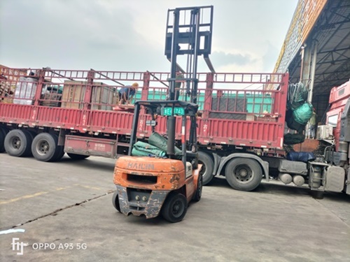 佛山直达到湘西吉首物流公司-物流公司+专业门窗运输2026「上门提货