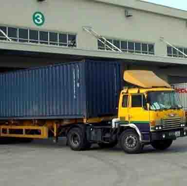 佛山兴泰直达到呼伦贝尔鄂温物流公司-全境物流专线+专业门窗运输2026「需要几天