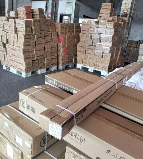 佛山兴泰直达到厦门翔安物流公司-物流专线直达+专业门窗运输2026「实时监控