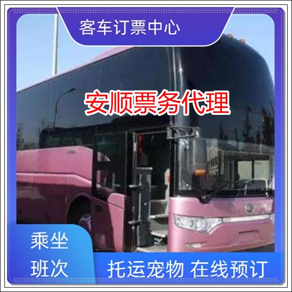 余姚到海南长途客车班次查询表（卧铺直达的客车+票价/乘车指南）2026平安福顺