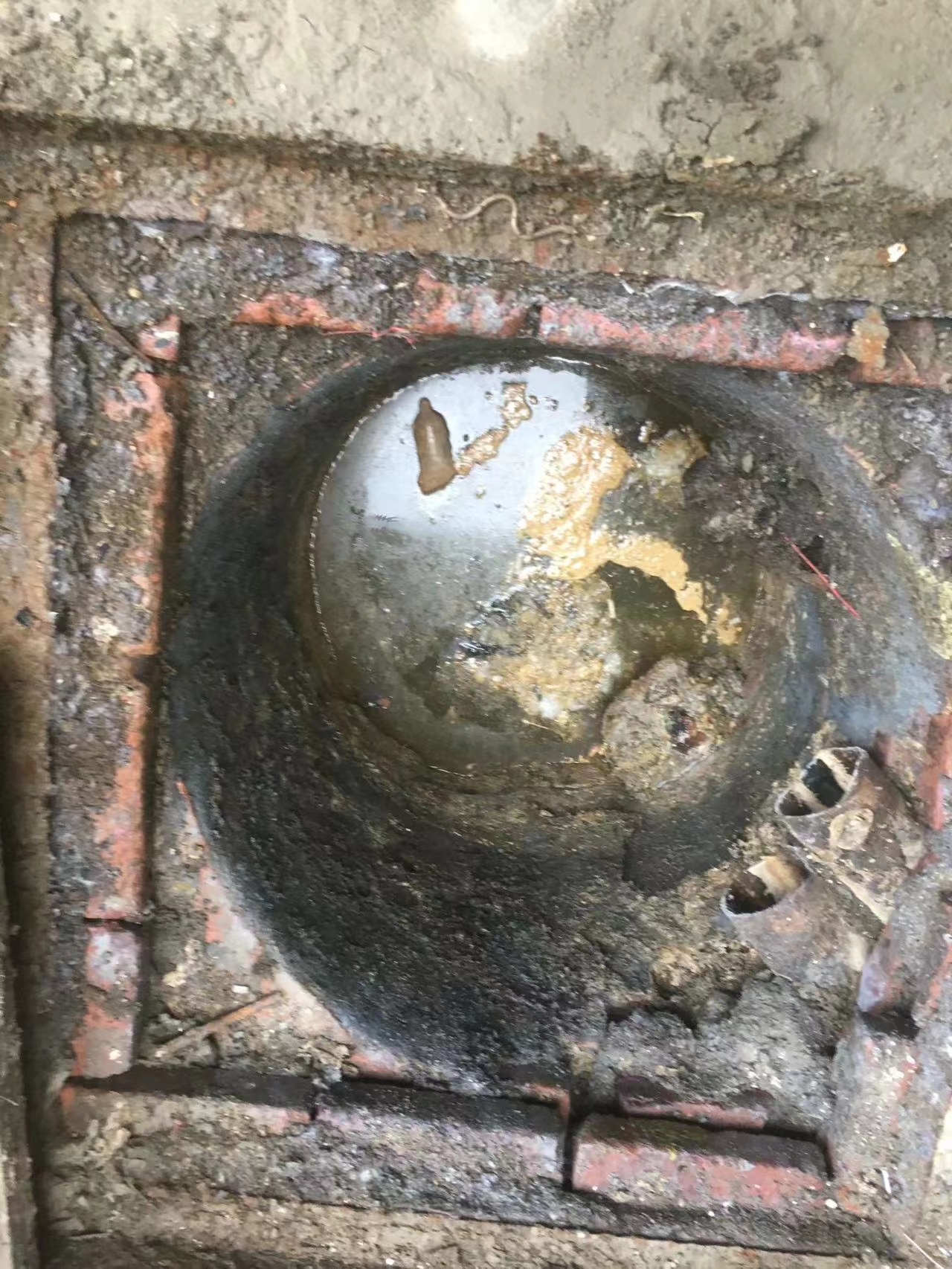 北京朝阳区甘露园地下管道拉管方案2026北京市