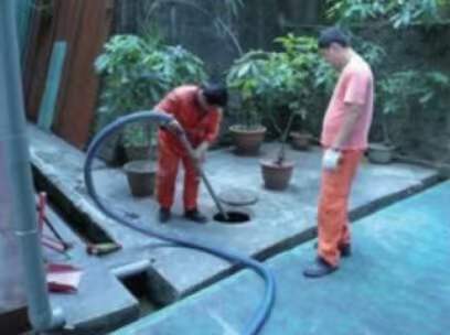 北京怀柔区宝山镇市政管道清淤经验丰富2026北京市