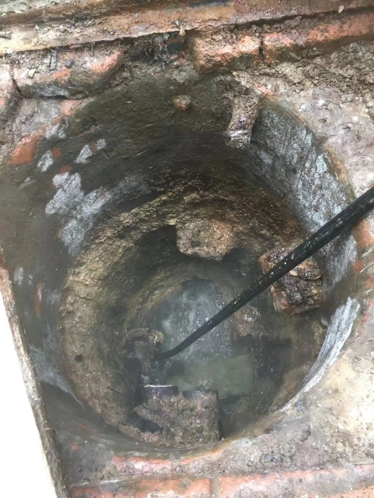 北京丰台区礼士路污水清运施工公司2026北京市