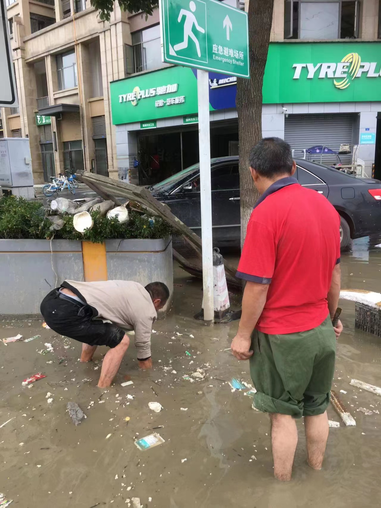 北京朝阳区欢乐谷紫外光固化修复方案2026北京市