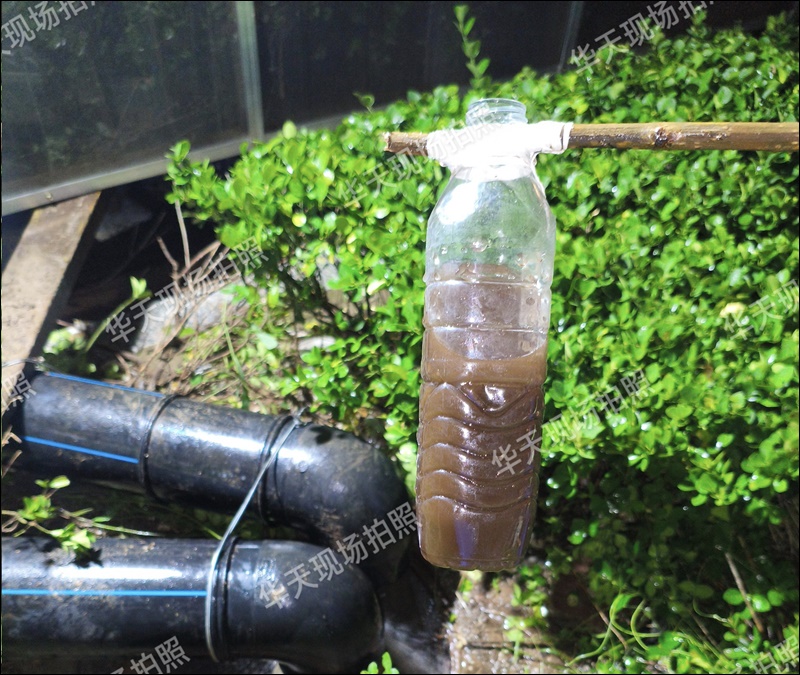 亳州城乡供水管道清洗冲洗收费2026超长质保