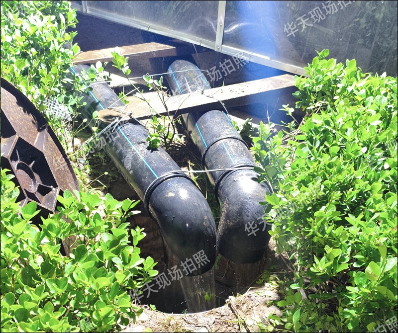 芜湖年久失修自来水管道清洗冲洗施工作业2026免费电话咨询！