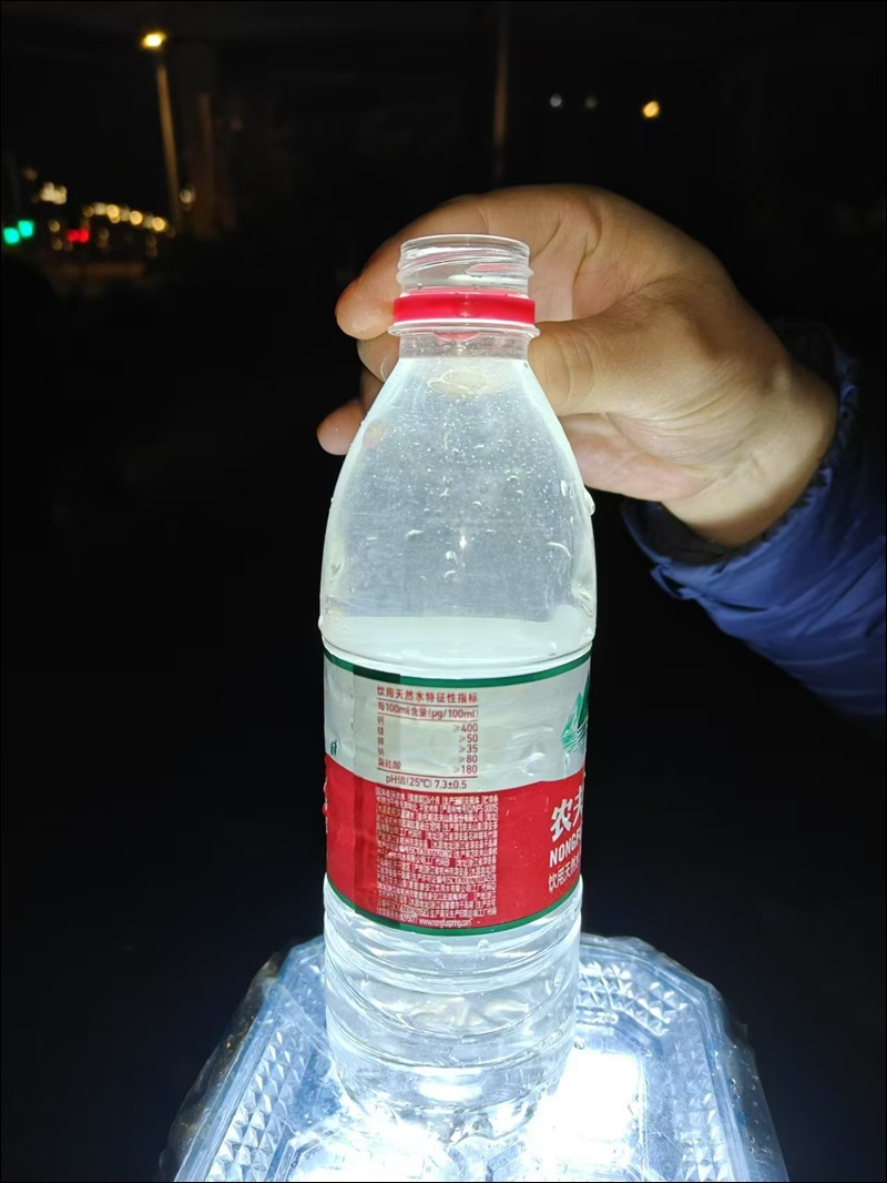 沧州地下深埋自来水管道清洗冲洗哪里强2026一站式清洗服务