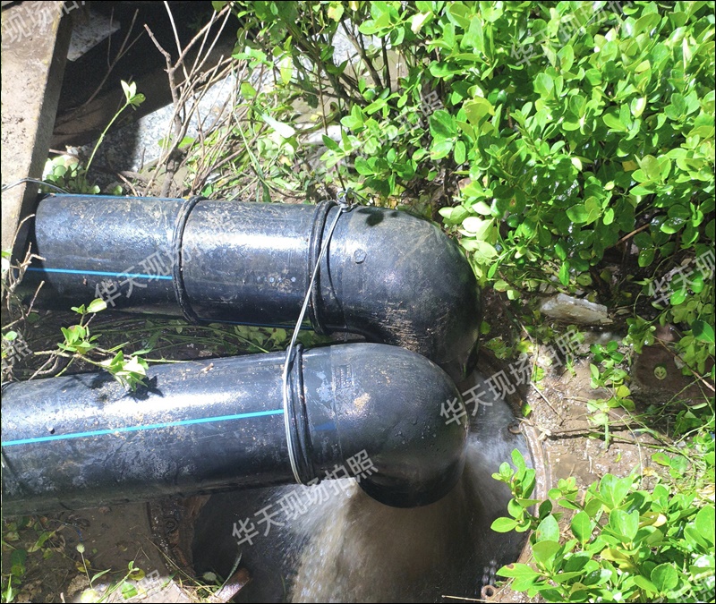 临沧乡镇热力管道清洗除垢公司2026专业技术