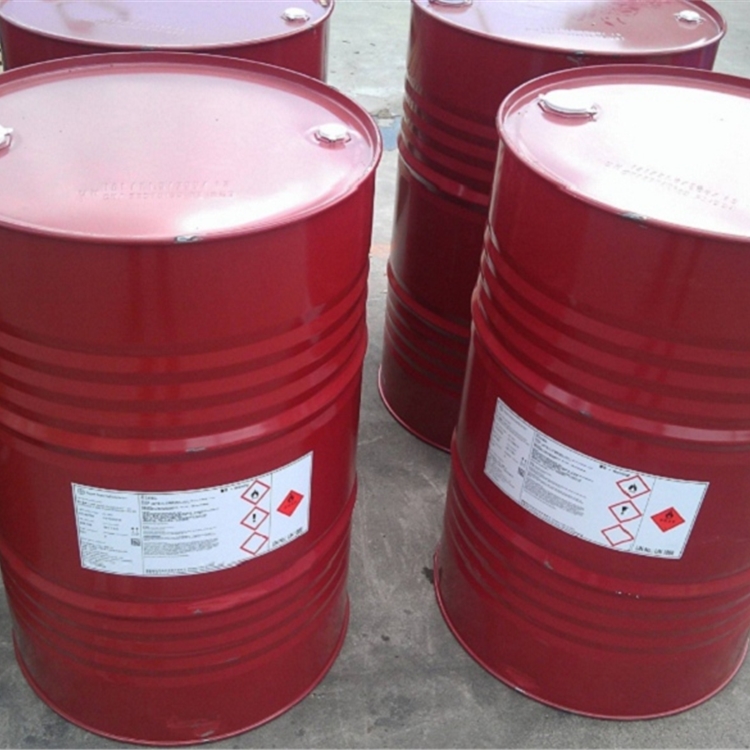 临沂今年回收纤维素《的电话》2026一览