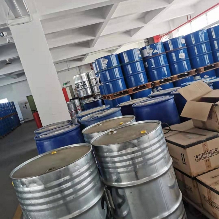 安顺附近回收安赛蜜《回收商家》2026一览