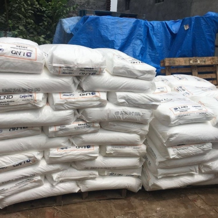 晋城高价回收蓖麻油《收购》2026一览