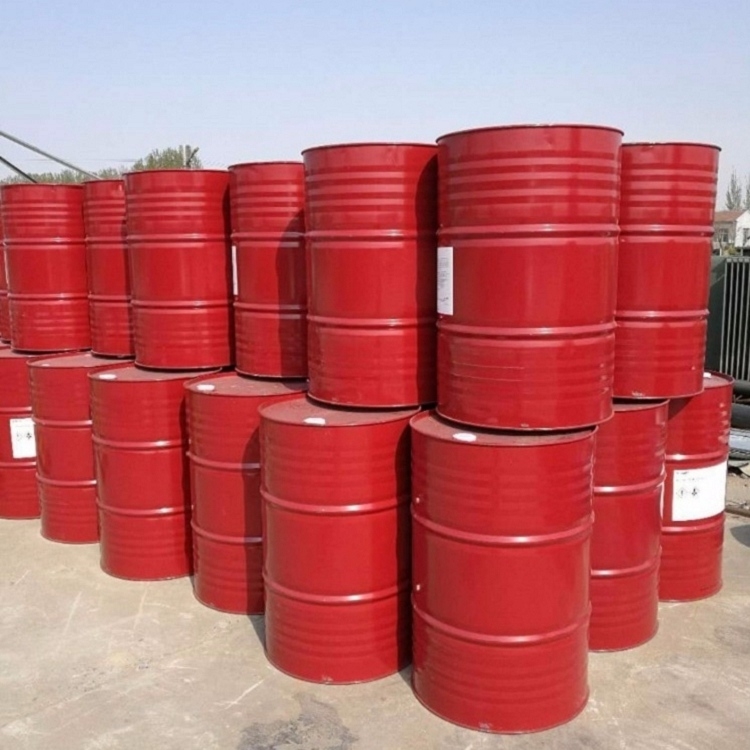 湘潭今年回收环氧大豆油《上门评估》2026一览