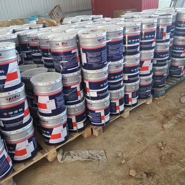 晋城附近回收MDI《上门收购》2026一览