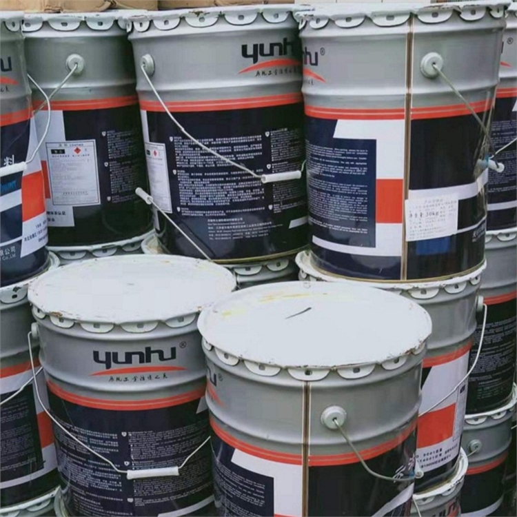 北京今年回收电镀原料《均可回收》2026一览