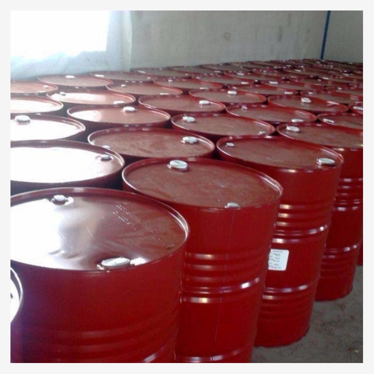 沈阳实时回收染料《哪里》2026一览