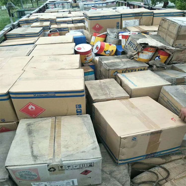 烟台现在回收氧化锆珠《回收》2026一览