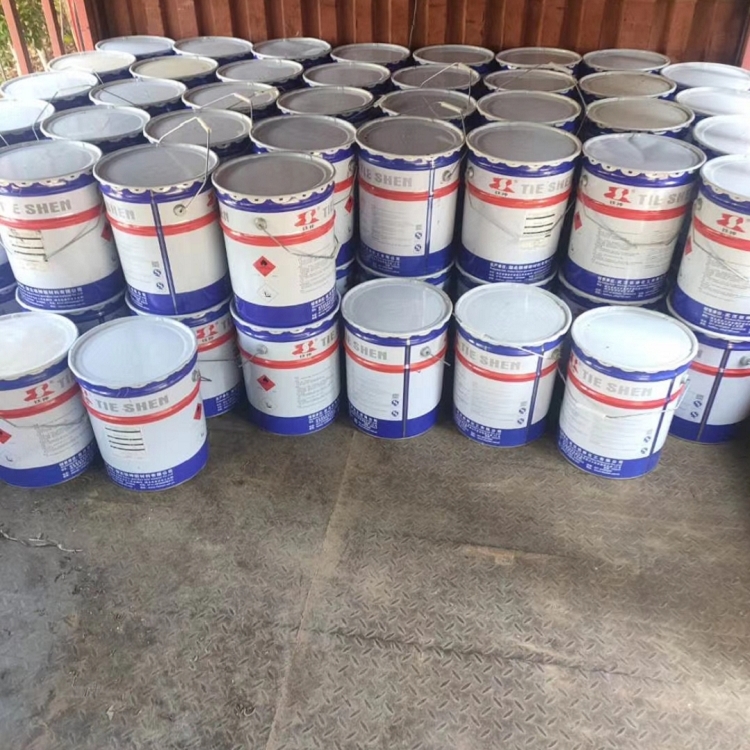 咸阳实时回收钴黑《回收》2026一览