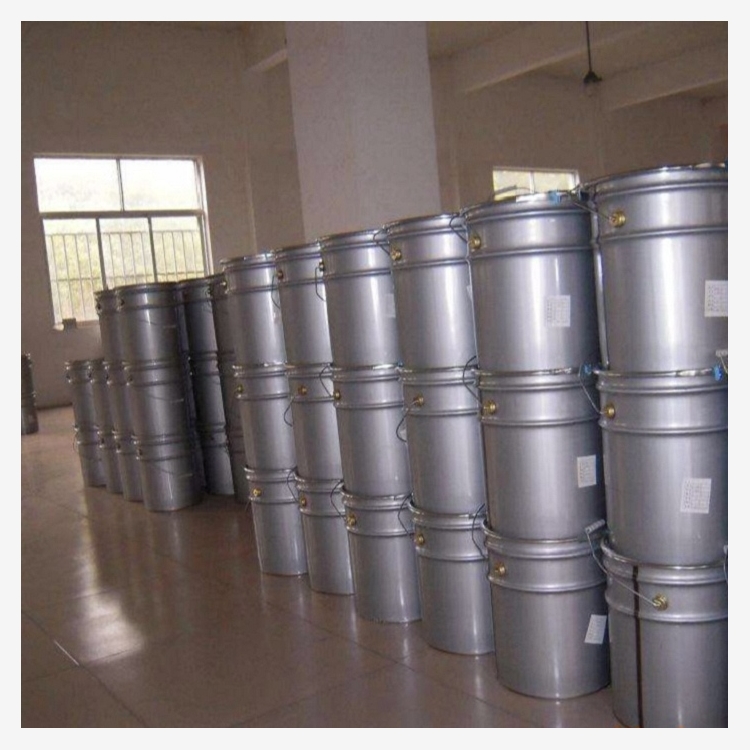 上海哪里回收安赛蜜《公司》2026一览