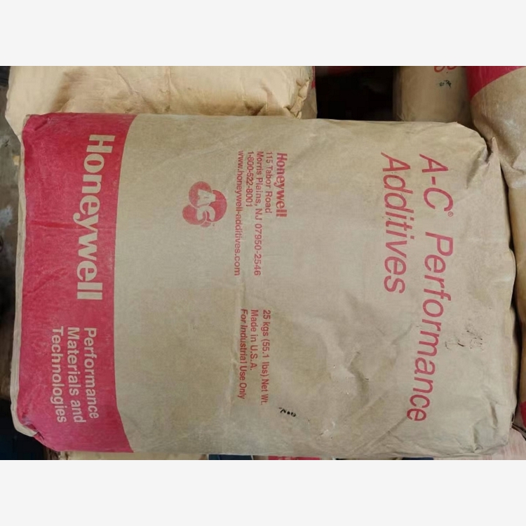 眉山附近回收淀粉醚《电话》2026一览