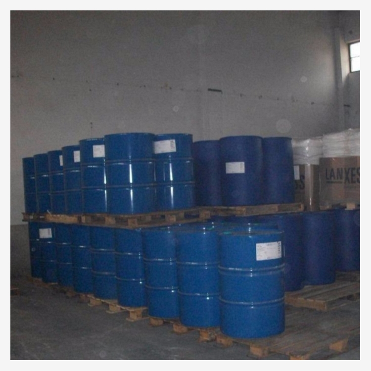 吴江高价回收防污漆《商家》2026一览