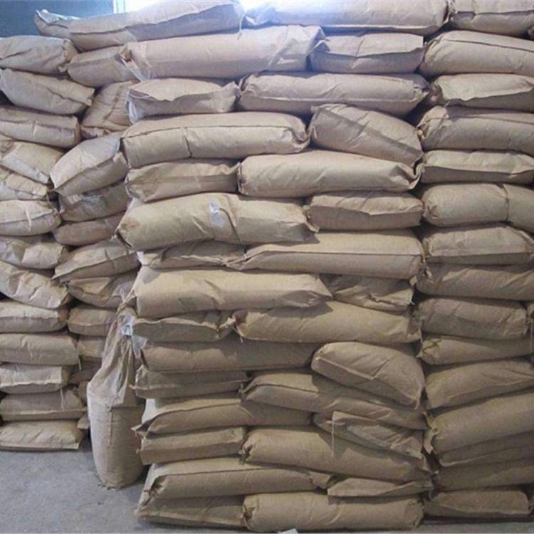 北京谁回收赤藓糖醇《收购》2026一览