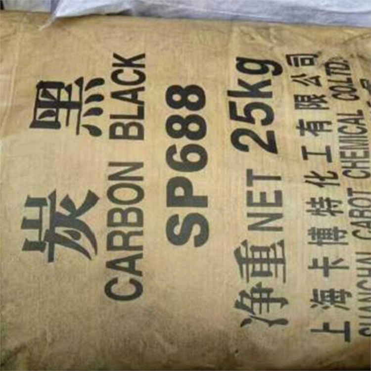 黄冈哪里回收电镀助剂《上门评估》2026一览