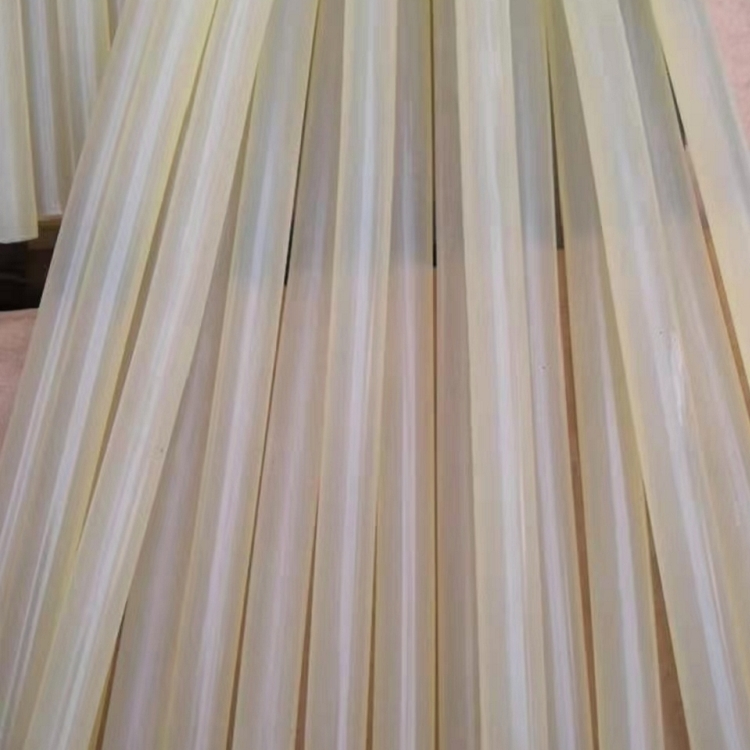 上海近期回收CAB-35《回收过期》2026一览