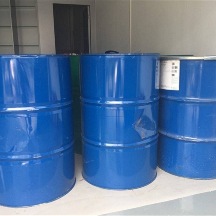 金华今年回收乳胶粉《当天看货》2026一览