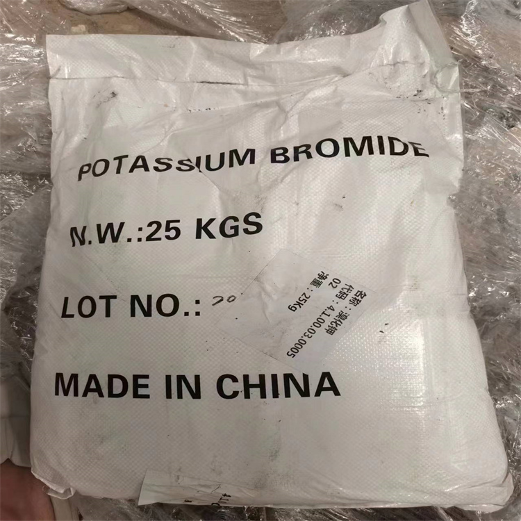 遵义谁回收油酸《商家》2026一览