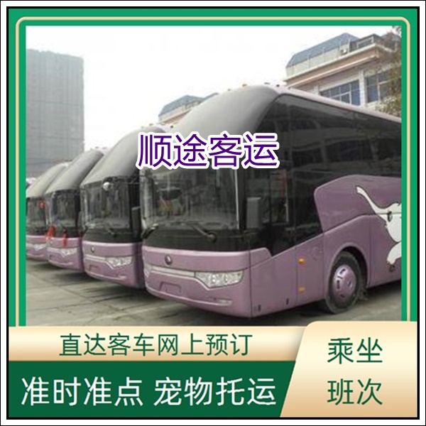 姜堰到东莞长途汽车班次查询表（豪华大巴+票价/乘车指南）2026全程高速 平安到家