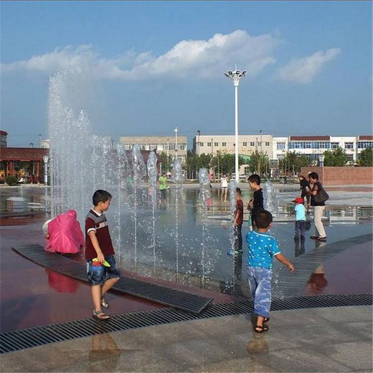 湖南张家界潮汐瀑布厂家