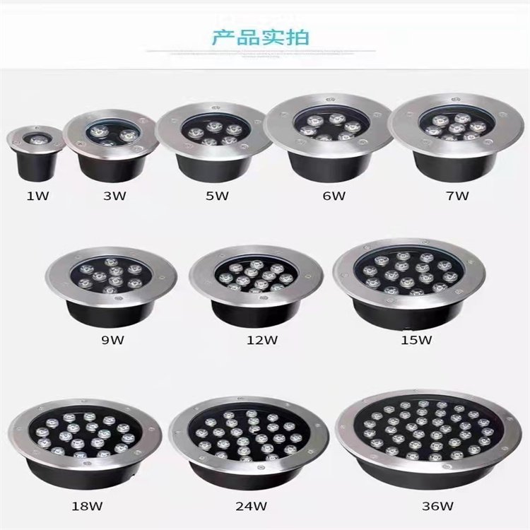 河北石家庄波光跳泉施工厂家