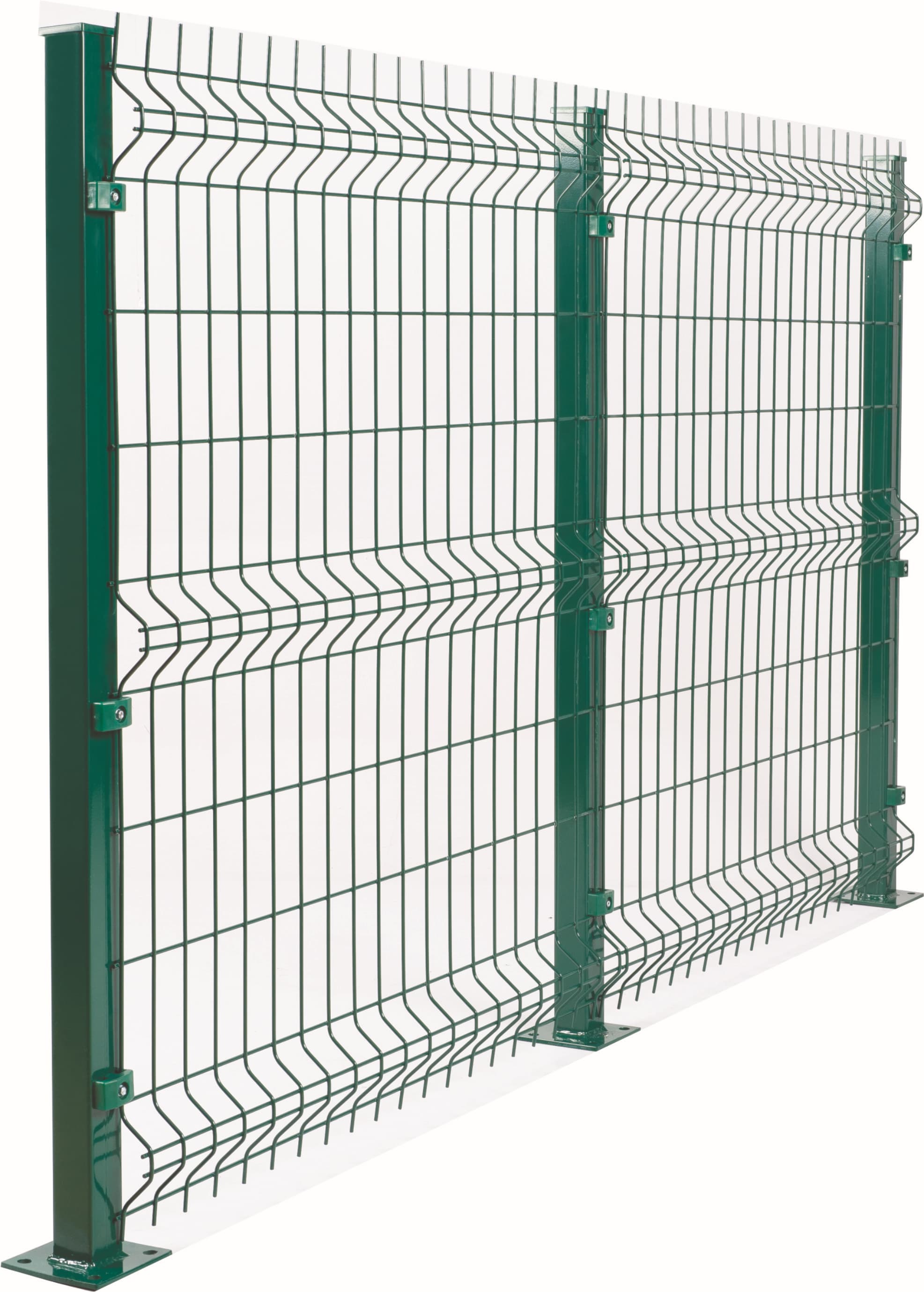 广西梧州苍梧金属隔离栅多少钱河北金标常年供应