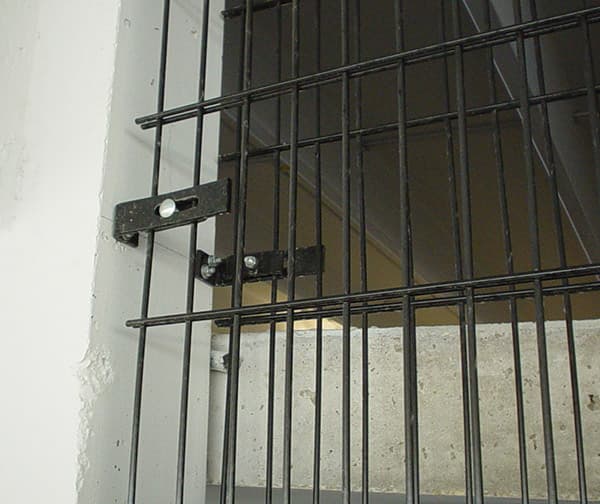 江苏徐州沛公路隔离栅供应河北金标源头工厂