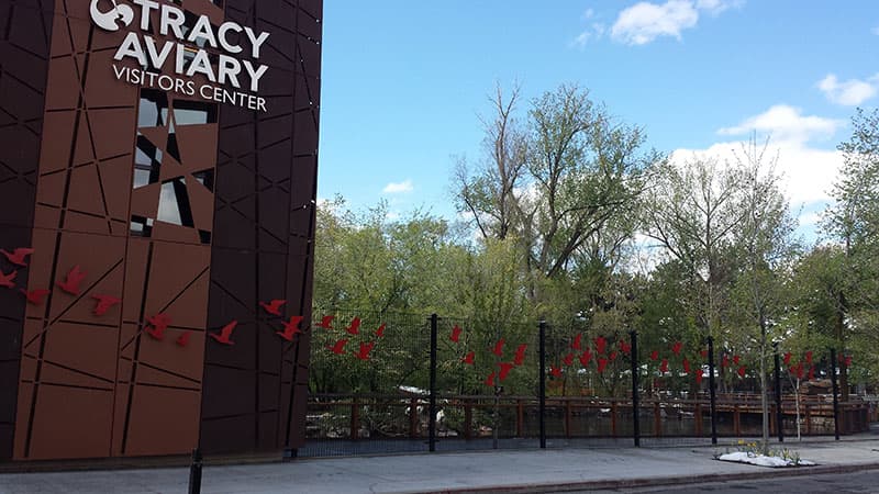 辽宁盘锦大洼金属隔离栅多少钱河北金标常年供应