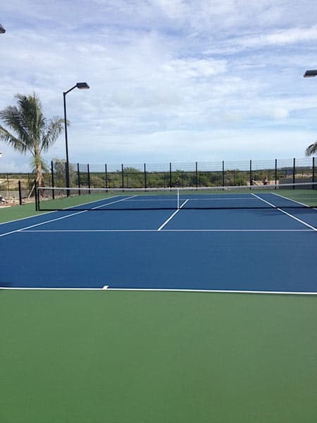 四川德阳广汉金属隔离栅多少钱河北金标加工厂家