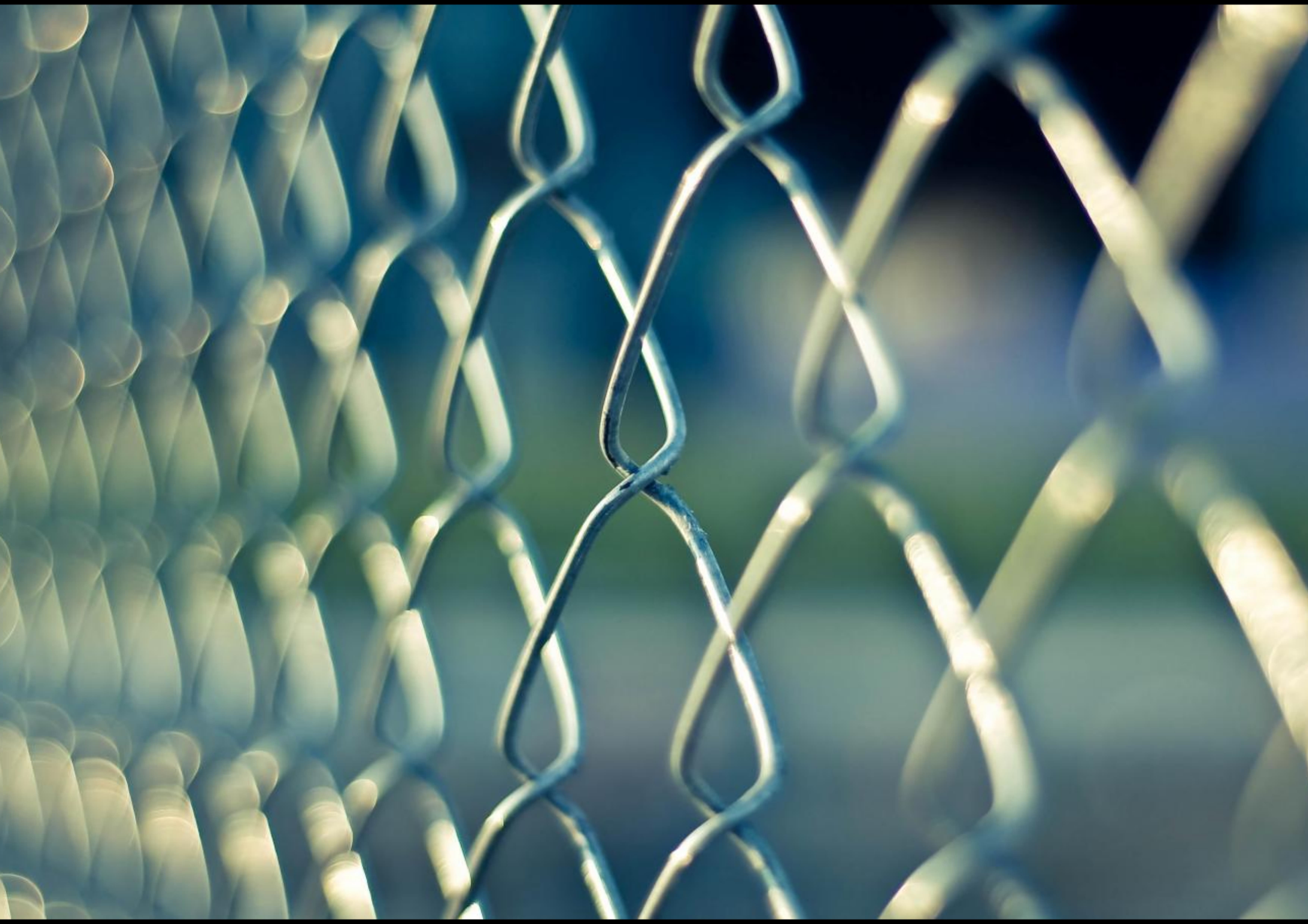 山东聊城高唐双边丝护栏多少钱选河北金标