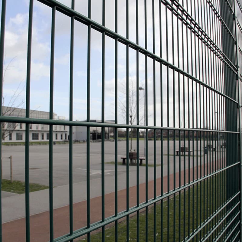 湖南岳阳临湘公路防护网多少钱河北金标供应