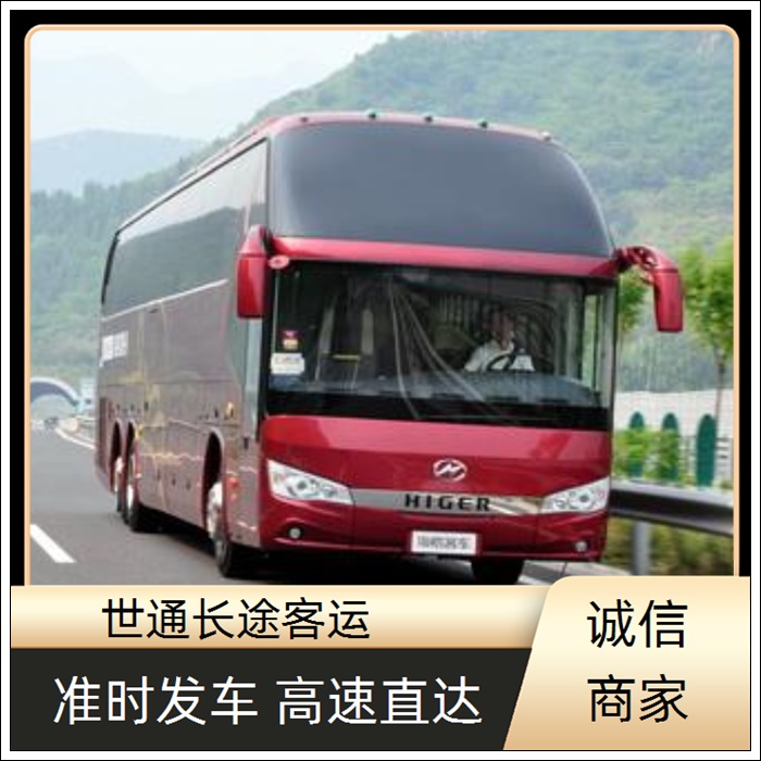 织里到淄博的长途客车的大巴车班次查询表（乘车路线+票价/2026发车时刻表+准时发车 干净无味）