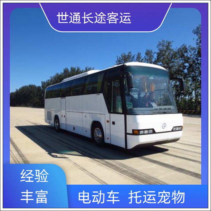 嘉兴到淮滨的长途客车长途大巴车班次查询表（乘车路线+票价/2026发车时刻表+WIFI 空调热水厕所）