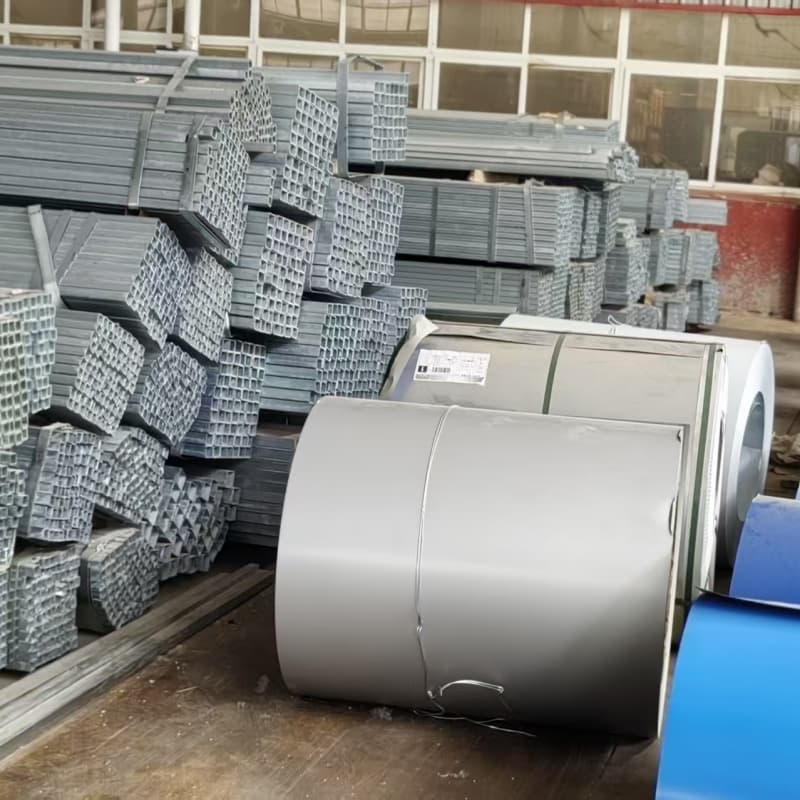 贵阳MCW1型通风天窗安全性好价格一栏