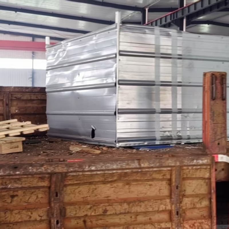 莱芜MCW1型通风天窗质量保障价格一栏