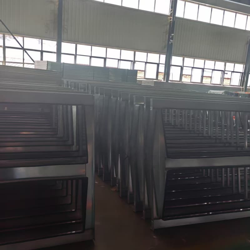 甘孜屋脊通风天窗防渗水性能高价格一栏