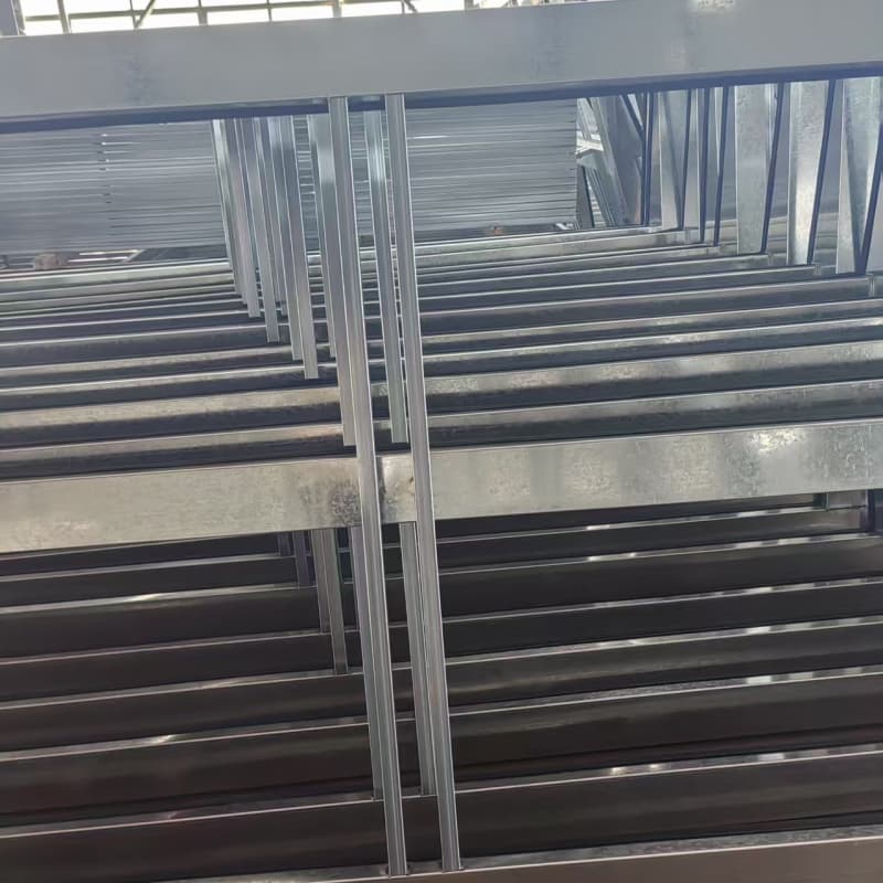 伊犁屋脊通风天窗性能稳定价格一栏