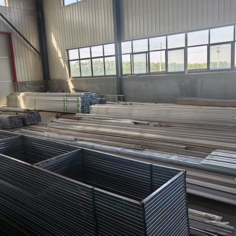 黄南屋脊通风天窗外形美观价格一栏