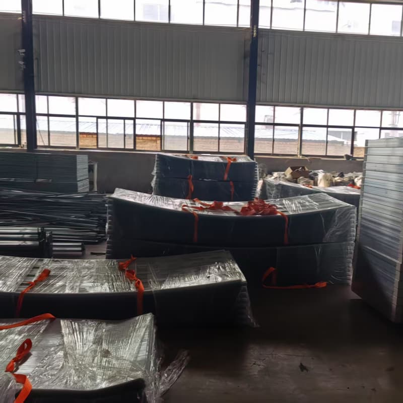 忻州MCW1型通风天窗工厂直供价格低价格一栏