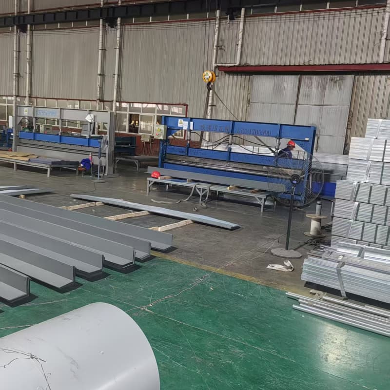 赣州屋脊通风天窗规格齐全价格一栏